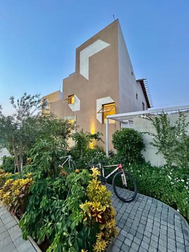 touchwood bliss resort igatpuri