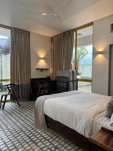 touchwood bliss resort igatpuri