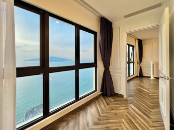 nha trang