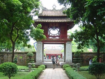 hanoi
