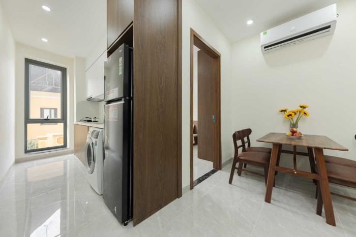 townhouse oak west lake apartment