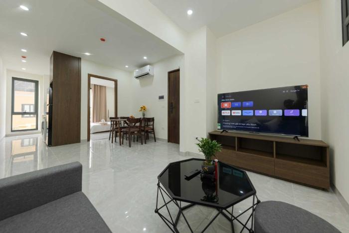 townhouse oak west lake apartment