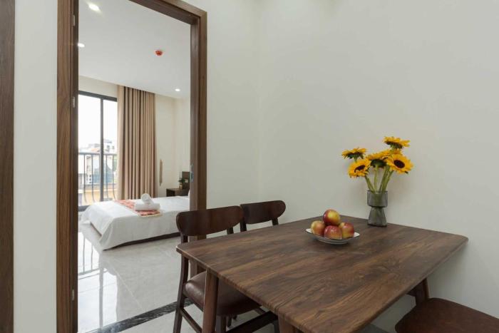 townhouse oak west lake apartment