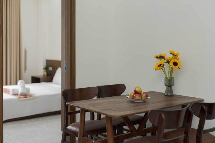 townhouse oak west lake apartment