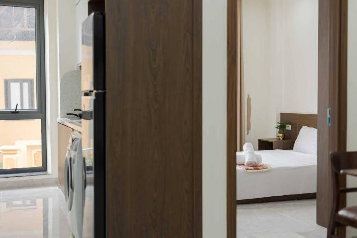 townhouse oak west lake apartment