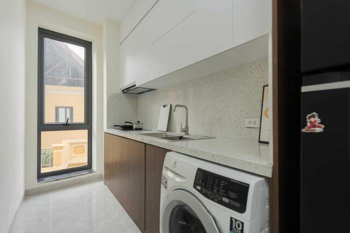 townhouse oak west lake apartment