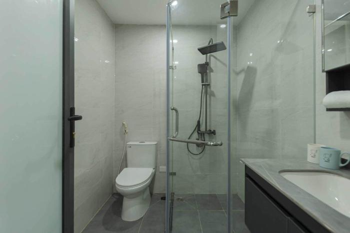 townhouse oak west lake apartment