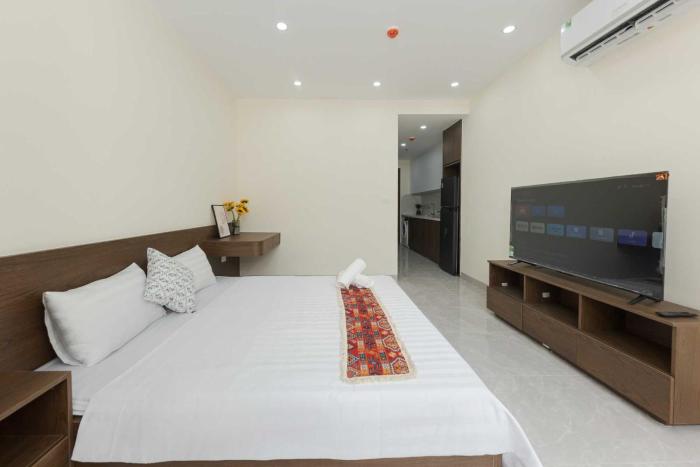 townhouse oak west lake apartment