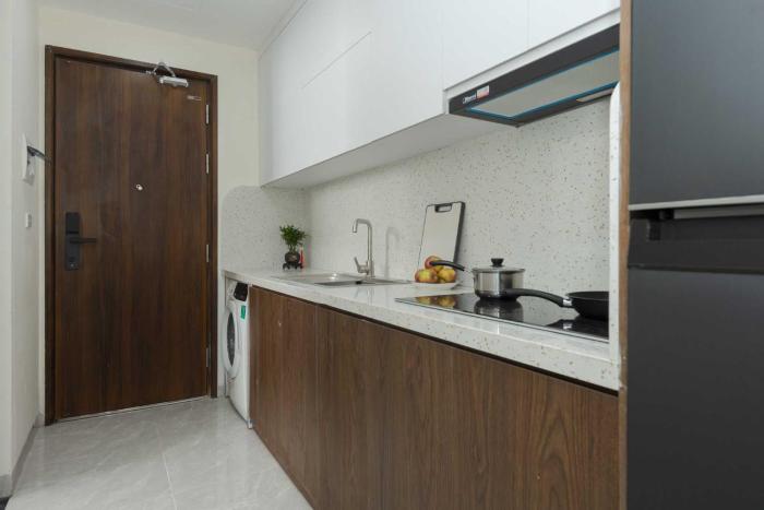 townhouse oak west lake apartment
