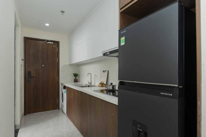 townhouse oak west lake apartment