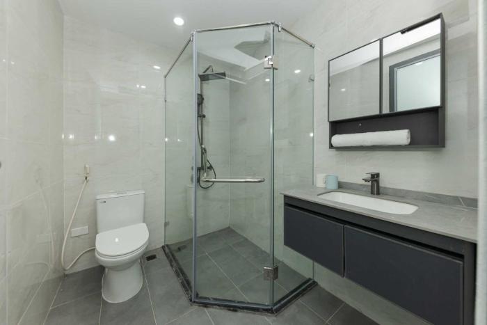 townhouse oak west lake apartment