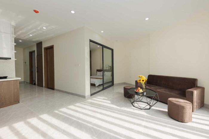 townhouse oak west lake apartment