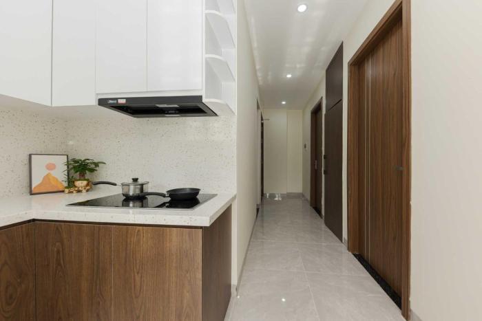 townhouse oak west lake apartment