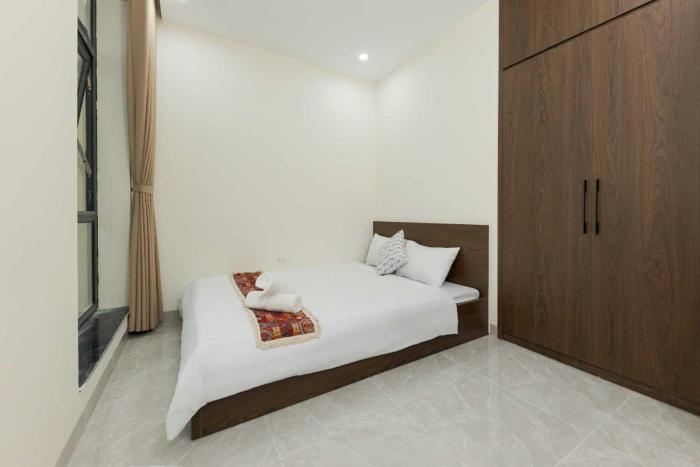 townhouse oak west lake apartment
