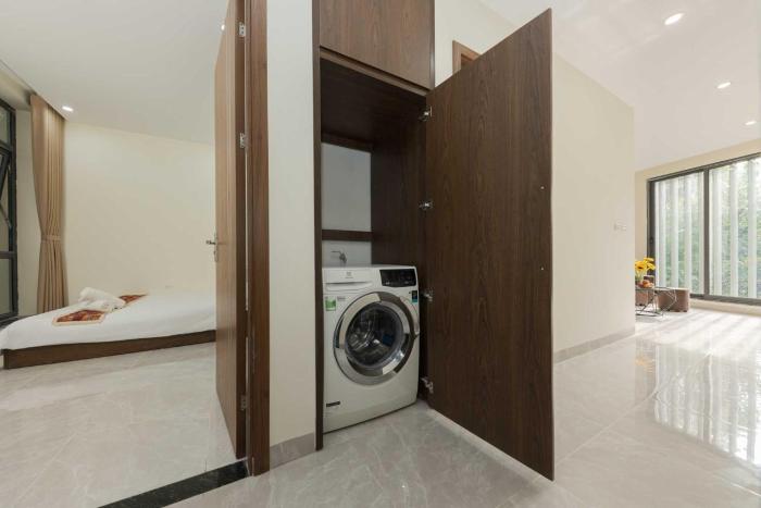 townhouse oak west lake apartment
