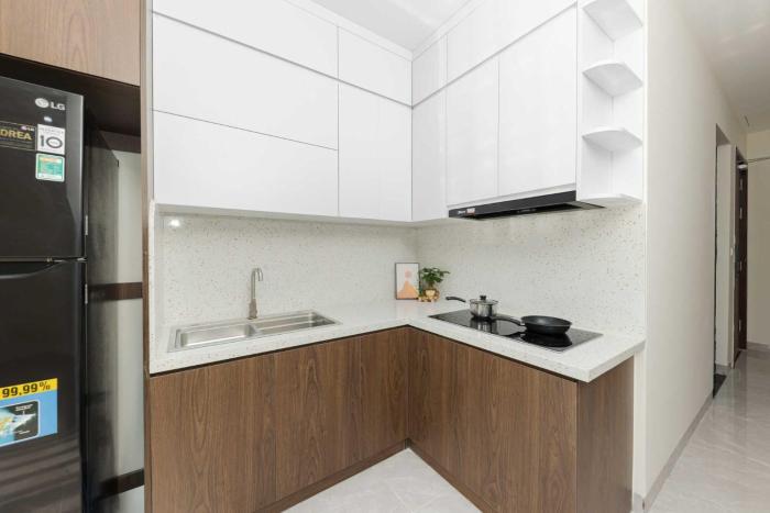 townhouse oak west lake apartment