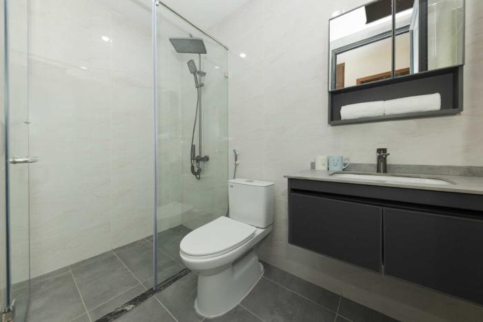 townhouse oak west lake apartment