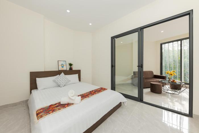 townhouse oak west lake apartment