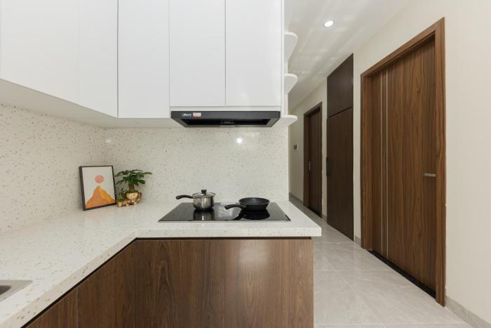 townhouse oak west lake apartment