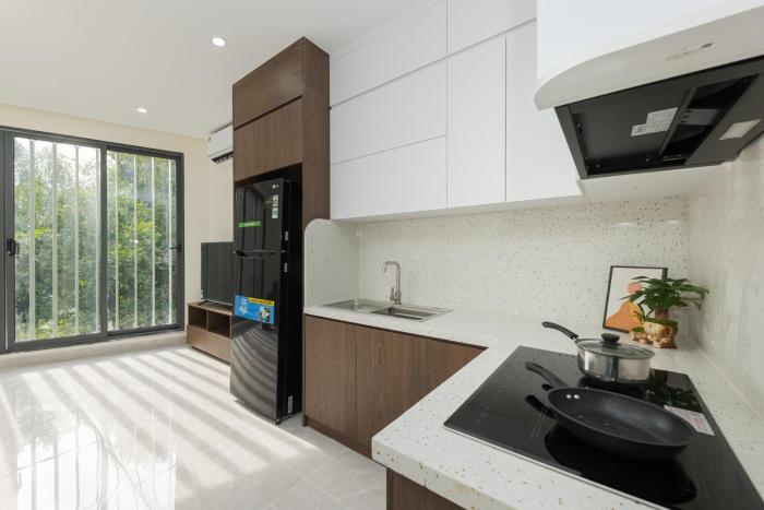townhouse oak west lake apartment