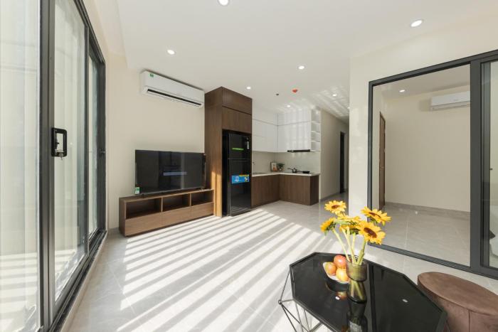 townhouse oak west lake apartment