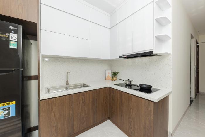 townhouse oak west lake apartment