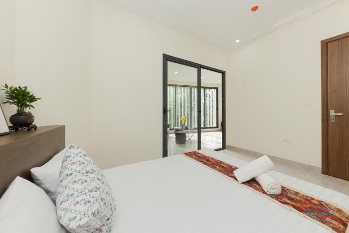 townhouse oak west lake apartment
