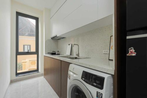townhouse oak west lake apartment