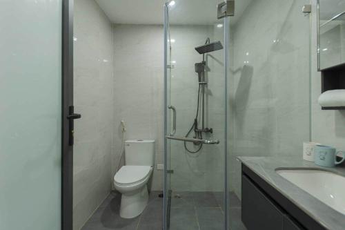 townhouse oak west lake apartment