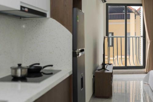 townhouse oak west lake apartment