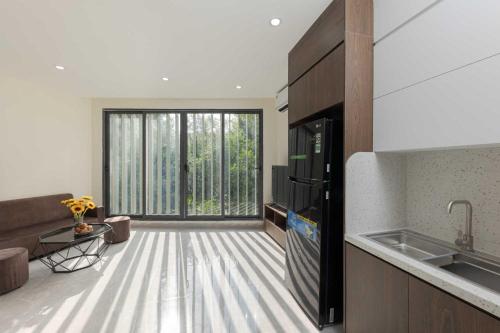 townhouse oak west lake apartment