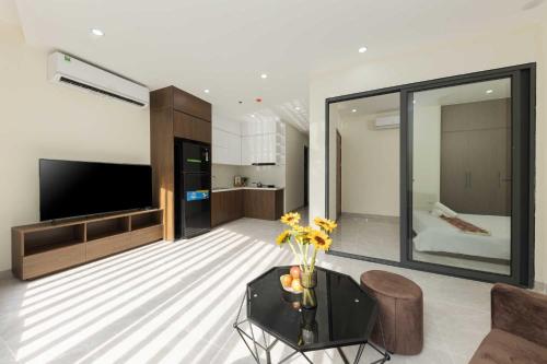 townhouse oak west lake apartment