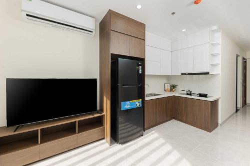 townhouse oak west lake apartment