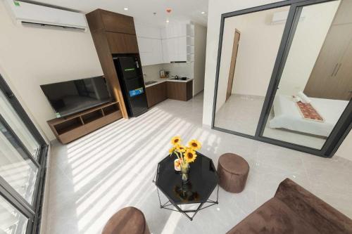 townhouse oak west lake apartment