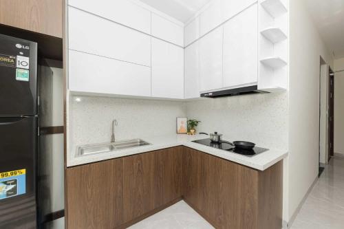 townhouse oak west lake apartment