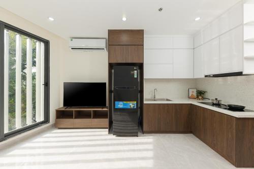townhouse oak west lake apartment