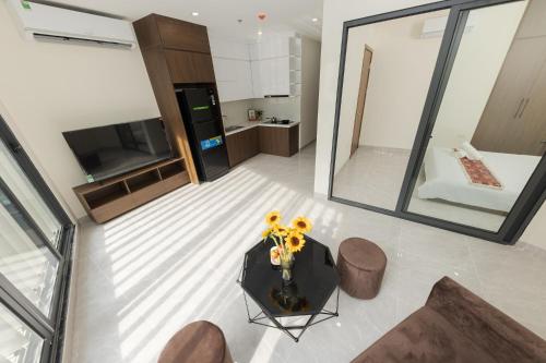 townhouse oak west lake apartment