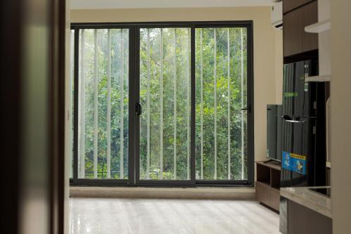 townhouse oak west lake apartment