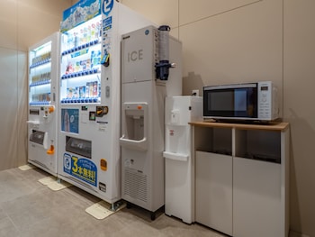 toyoko inn hamamatsu eki minami guchi