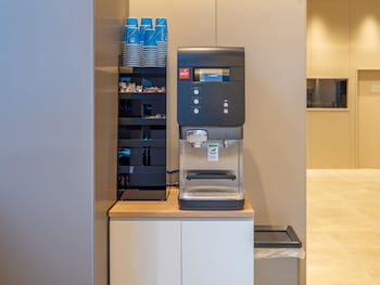 toyoko inn hamamatsu eki minami guchi