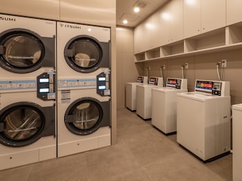 toyoko inn hamamatsu eki minami guchi