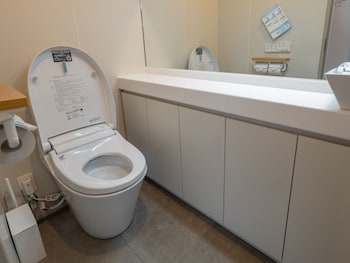 toyoko inn hamamatsu eki minami guchi