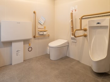 toyoko inn hamamatsu eki minami guchi
