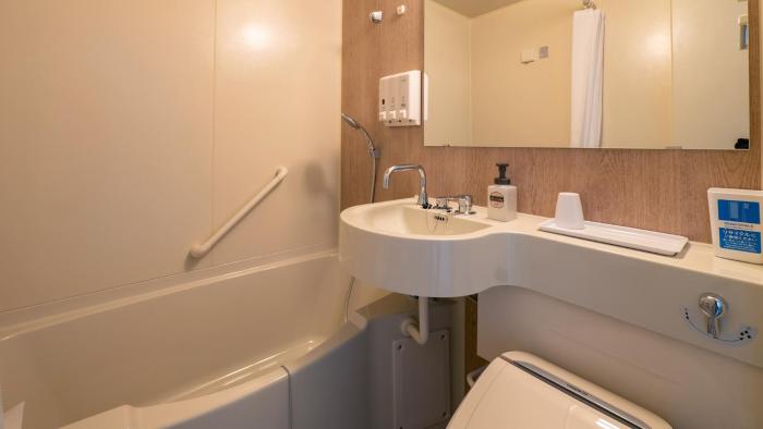 toyoko inn hamamatsu eki minami guchi