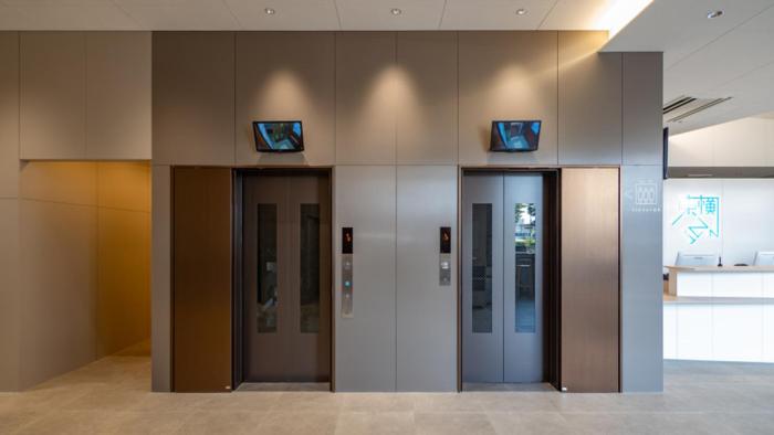 toyoko inn hamamatsu eki minami guchi