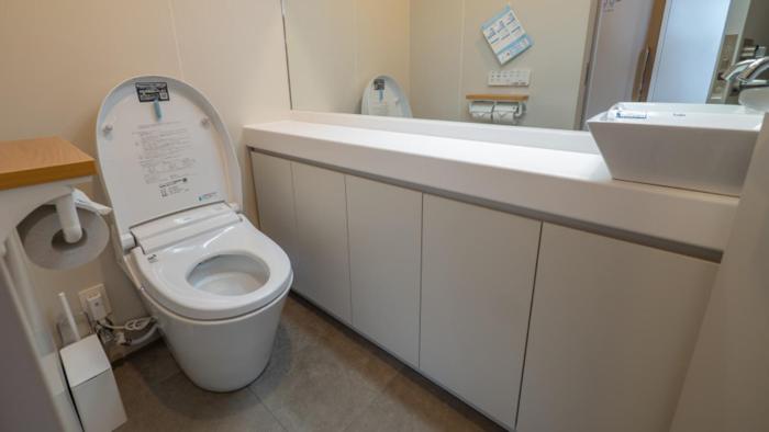 toyoko inn hamamatsu eki minami guchi