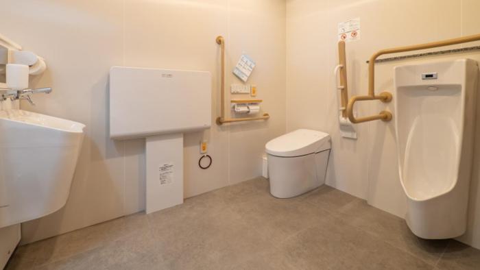 toyoko inn hamamatsu eki minami guchi