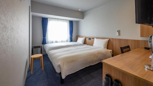 toyoko inn hamamatsu eki minami guchi