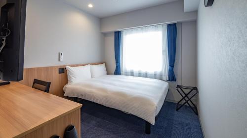 toyoko inn hamamatsu eki minami guchi
