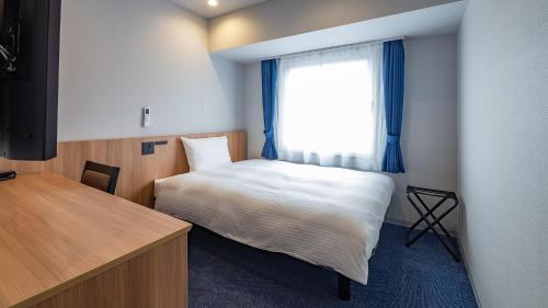 toyoko inn hamamatsu eki minami guchi